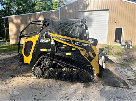 asv skid steer dealer in texas|asv steering wheel dealers near me.